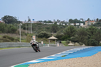 estoril;event-digital-images;motorbikes;no-limits;peter-wileman-photography;portugal;trackday;trackday-digital-images